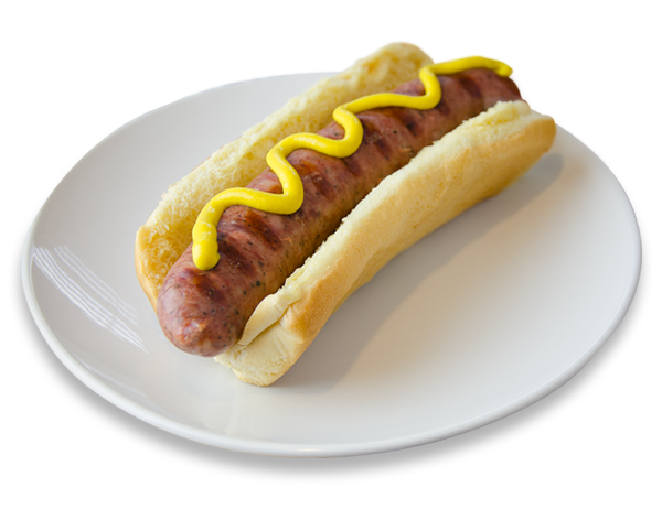 mvmeat-header-plate-image