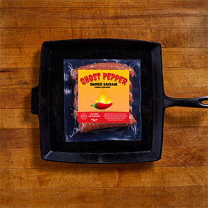 Ghost-Pepper-Sausage-product Ghost-Pepper-Sausage