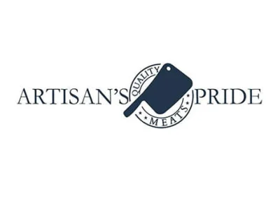 Artisan's Pride Quality Meats