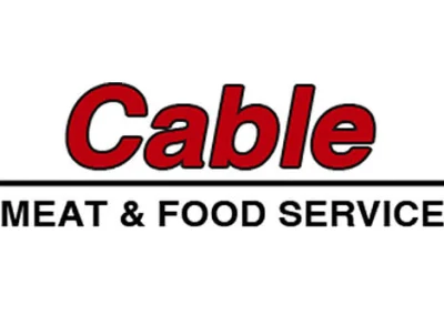 Cable Meat & Food Service