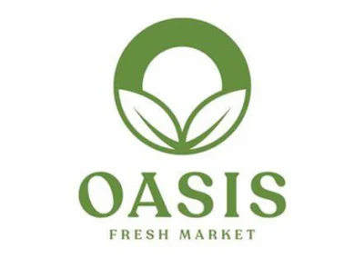 Oasis Fresh Market